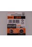 Maxell LR44 A76 1.5V baterie alcalina pentru ceas, jucarii AG13